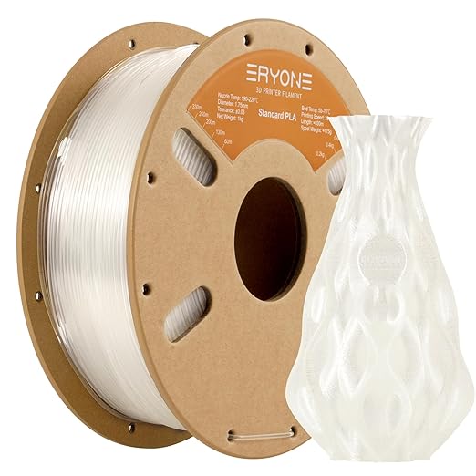 Eryone Standard PLA - 962 3D