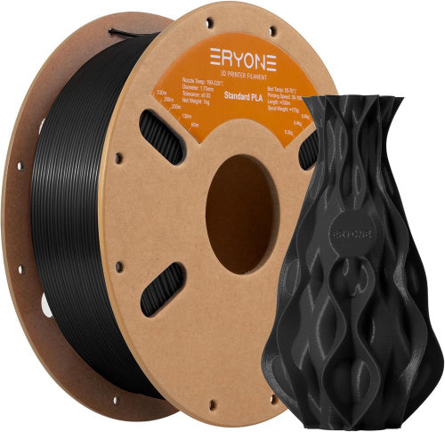 Eryone Standard PLA - 962 3D