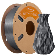 Eryone Standard PLA - 962 3D
