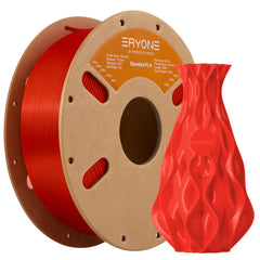 Eryone Standard PLA - 962 3D