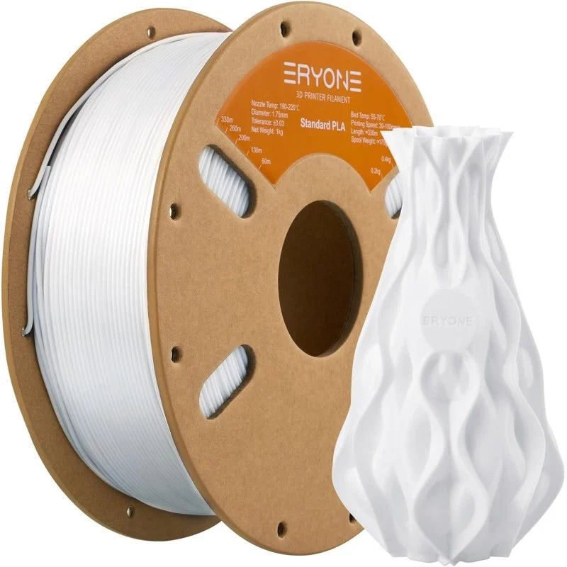 Eryone Standard PLA - 962 3D