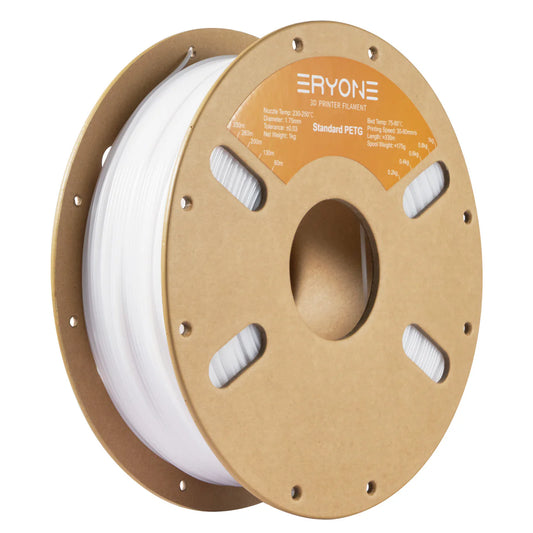 Eryone PETG - 962 3D