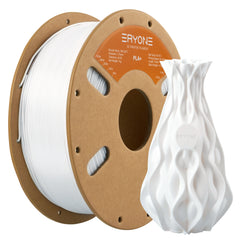 Eryone PLA+ - 962 3D 