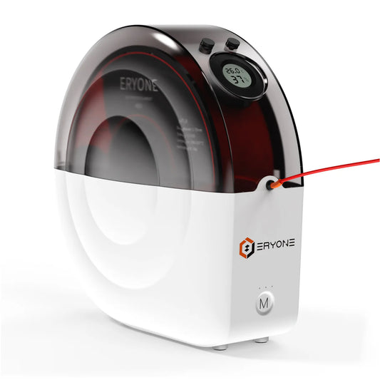 ERYONE Snail Filament Dryer Box M2