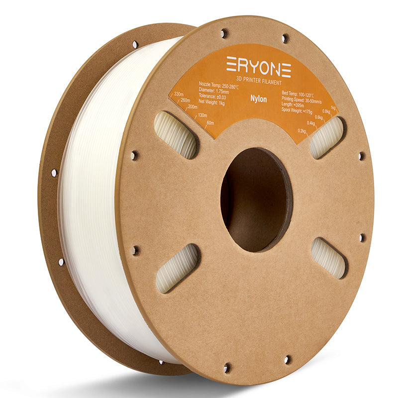 Eryone Nylon - 962 3D 